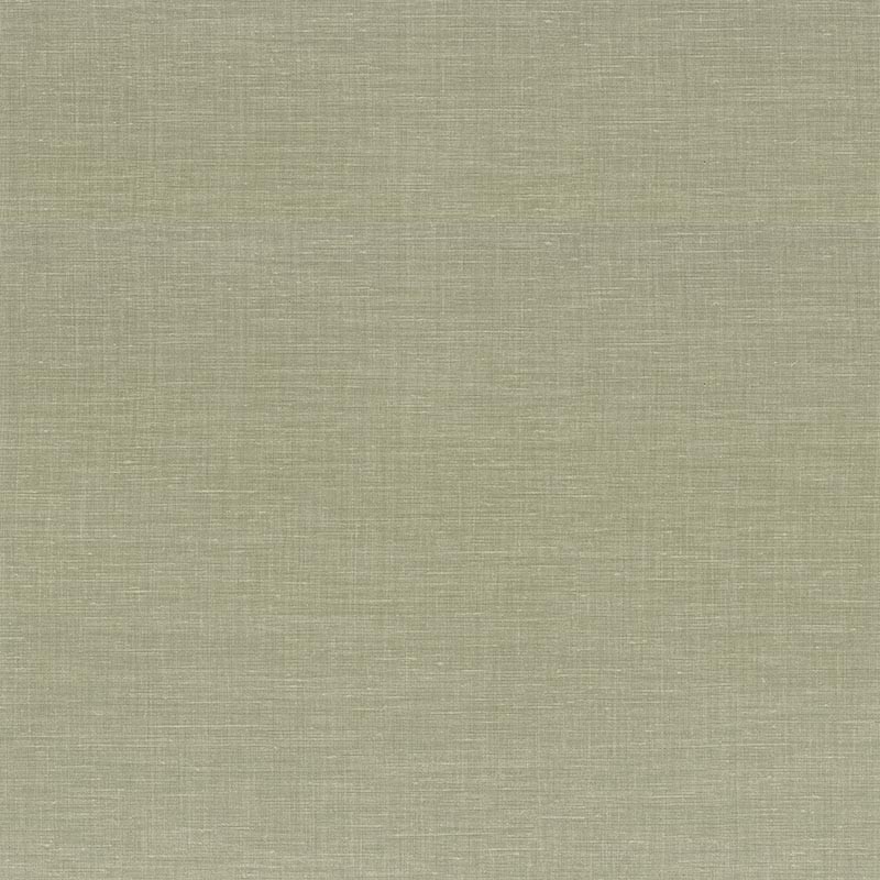 Papel pintado Casamance del Catálogo Le Lin 3 F73811009