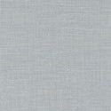 Le Lin 3 F7381 32 72 Papel pintado Casamance