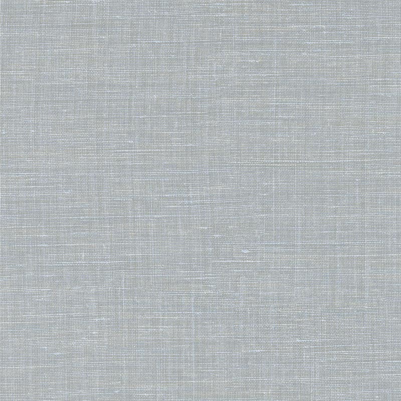 Papel pintado Casamance del Catálogo Le Lin 3 F73813272