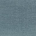 Le Lin 3 F7381 06 05 Papel pintado Casamance