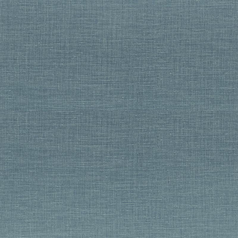Papel pintado Casamance del Catálogo Le Lin 3 F73810605