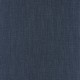 Papel pintado Casamance del Catálogo Le Lin 3 F73817018