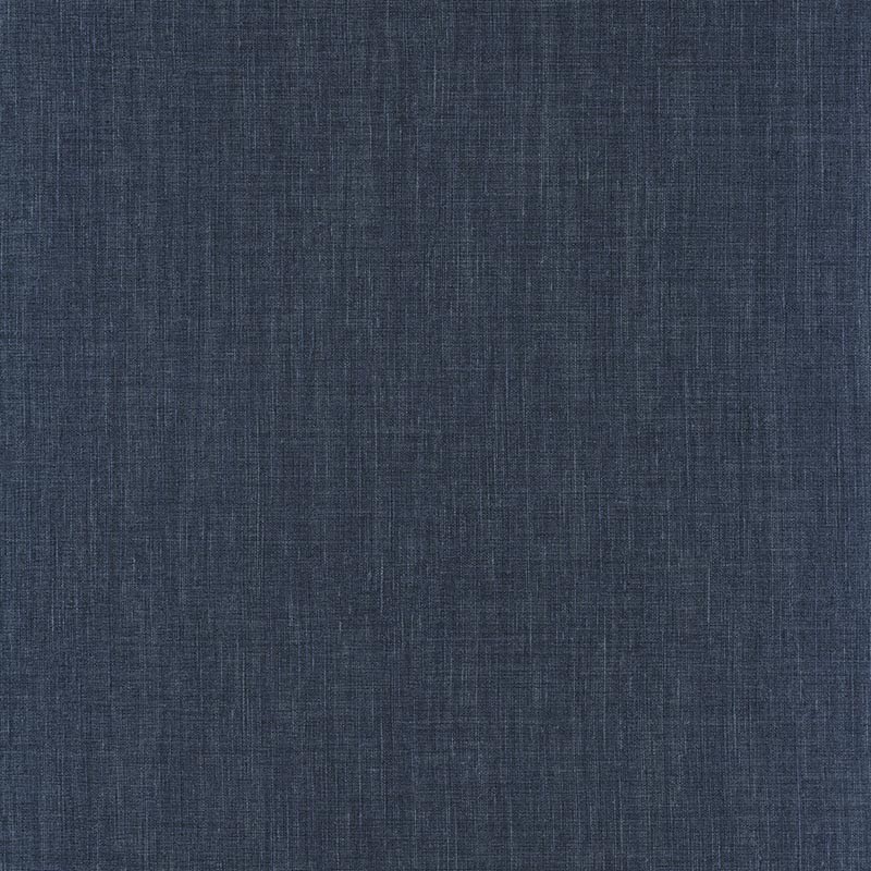 Papel pintado Casamance del Catálogo Le Lin 3 F73817018