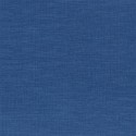 Le Lin 3 F7381 07 06 Papel pintado Casamance