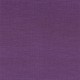 Papel pintado Casamance del Catálogo Le Lin 3 F73810403