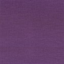 Le Lin 3 F7381 04 03 Papel pintado Casamance