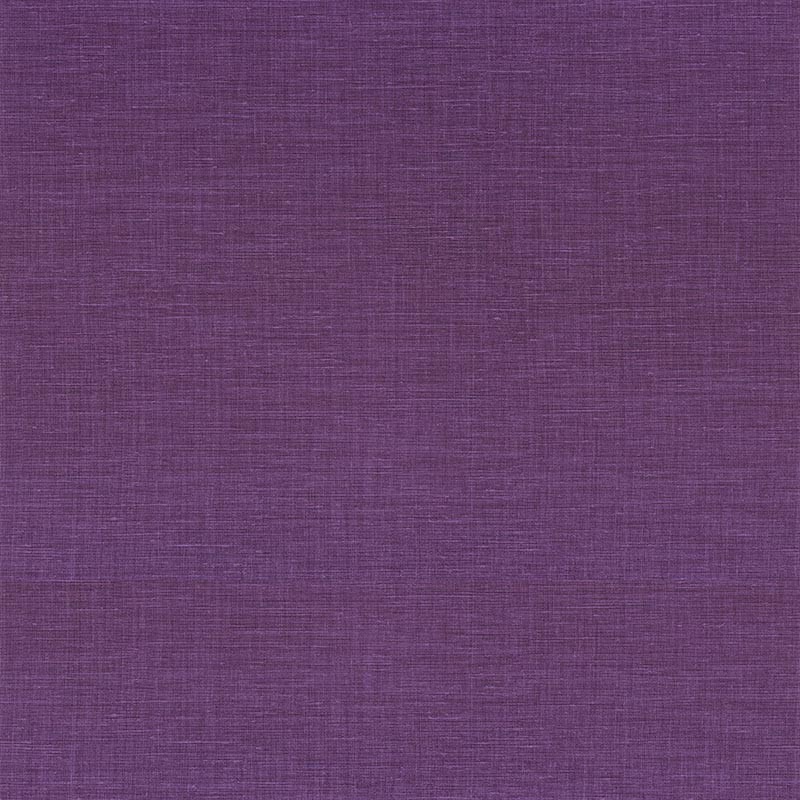 Papel pintado Casamance del Catálogo Le Lin 3 F73810403