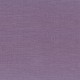 Papel pintado Casamance del Catálogo Le Lin 3 F73810302