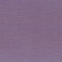 Le Lin 3 F7381 03 02 Papel pintado Casamance