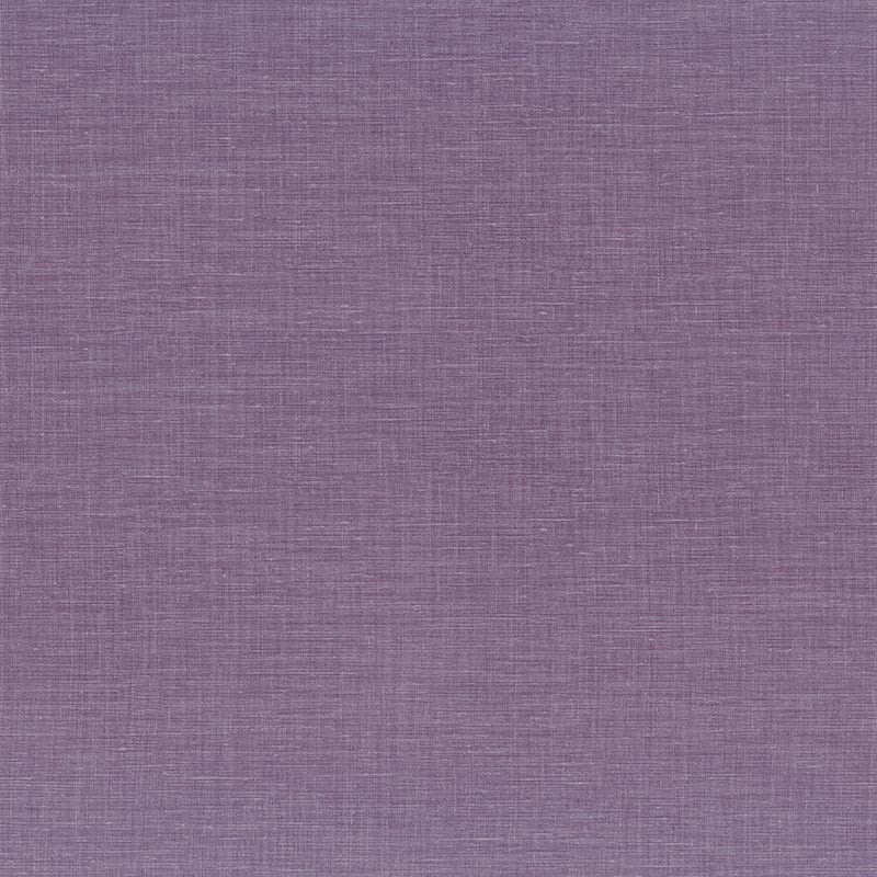Papel pintado Casamance del Catálogo Le Lin 3 F73810302