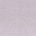 Le Lin 3 F7381 02 01 Papel pintado Casamance