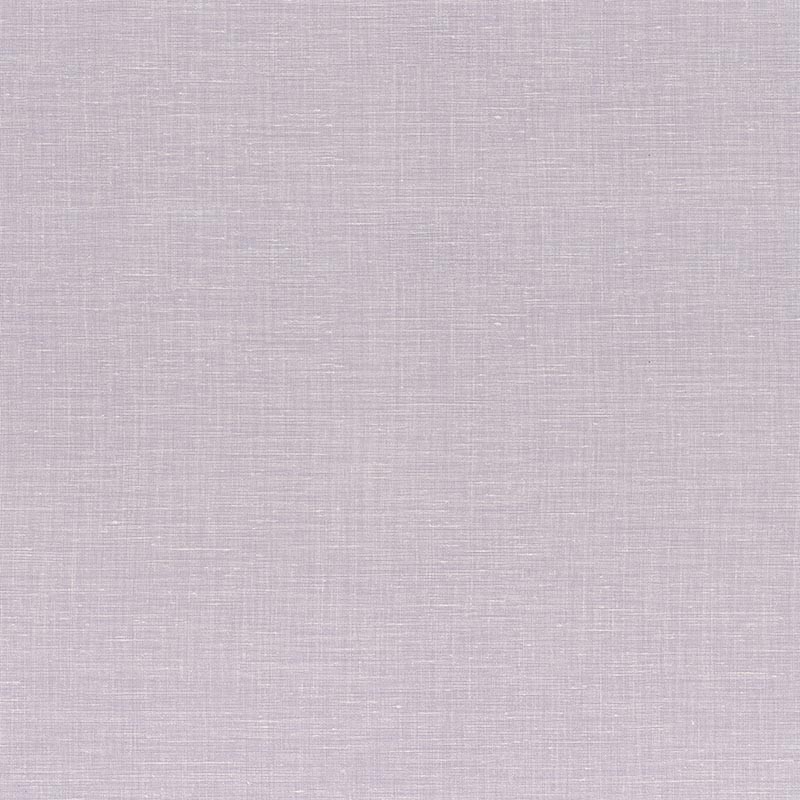 Papel pintado Casamance del Catálogo Le Lin 3 F73810201