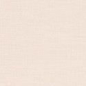 Le Lin 3 F7381 59 22 Papel pintado Casamance