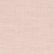 Papel pintado Casamance del Catálogo Le Lin 3 F73815616