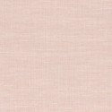 Le Lin 3 F7381 56 16 Papel pintado Casamance