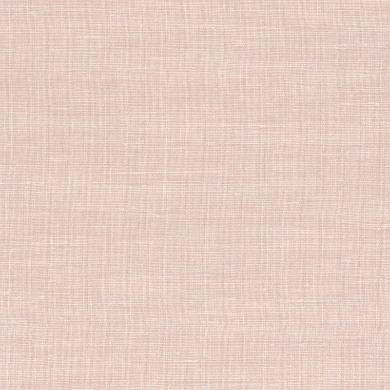Papel pintado Casamance del Catálogo Le Lin 3 F73815616