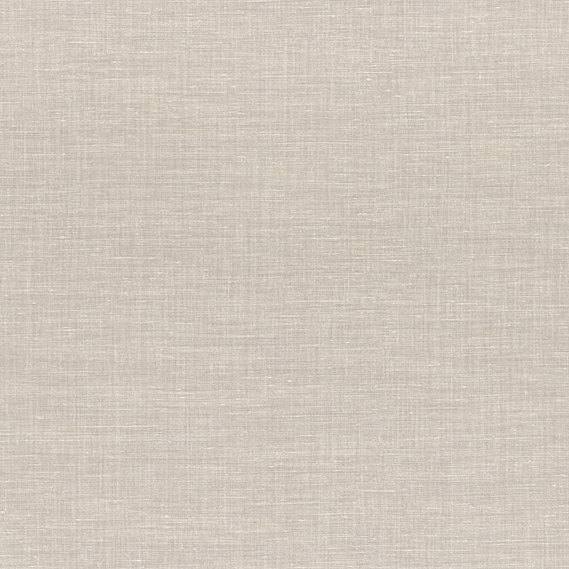 Papel pintado Casamance del Catálogo Le Lin 3 F73810722