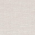 Le Lin 3 F7381 26 60 Papel pintado Casamance