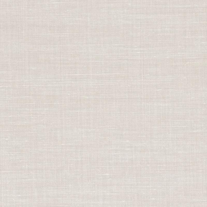 Papel pintado Casamance del Catálogo Le Lin 3 F73812660