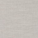 Le Lin 3 F7381 31 70 Papel pintado Casamance
