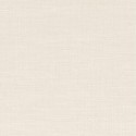 Le Lin 3 F7381 25 58 Papel pintado Casamance