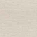 Le Lin 3 F7381 06 20 Papel pintado Casamance