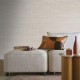 Papel pintado Casamance del Catálogo Le Lin 3 F73812864