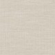 Papel pintado Casamance del Catálogo Le Lin 3 F73813068