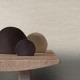 Papel pintado Casamance del Catálogo Le Lin 3 F73813068