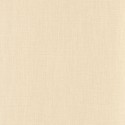 Le Lin 3 F7381 72 22 Papel pintado Casamance