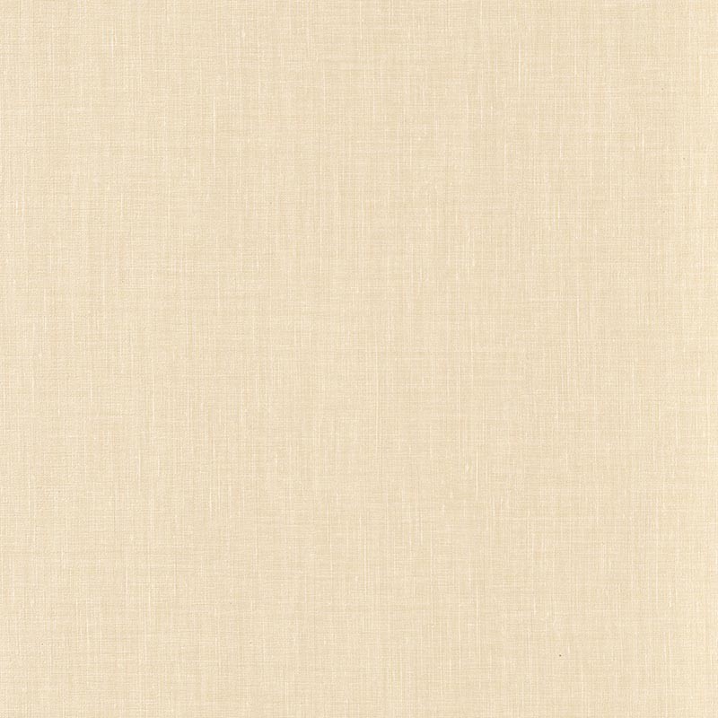 Papel pintado Casamance del Catálogo Le Lin 3 F73817222