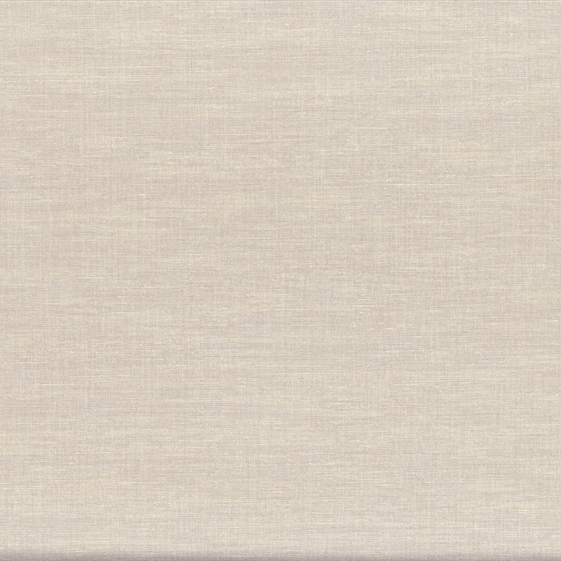 Papel pintado Casamance del Catálogo Le Lin 3 F73810212