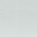 Le Lin 3 F7381 05 04 Papel pintado Casamance