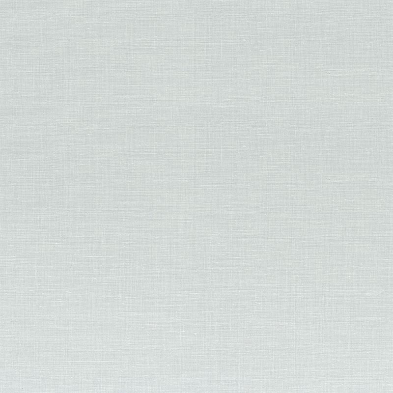 Papel pintado Casamance del Catálogo Le Lin 3 F73810504