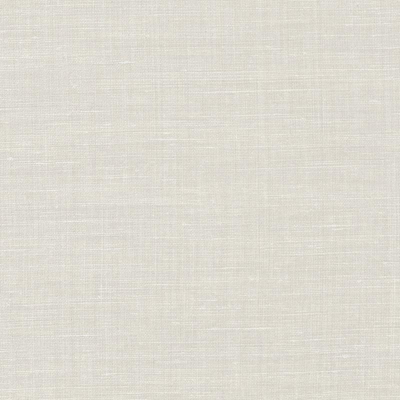 Papel pintado Casamance del Catálogo Le Lin 3 F73812966