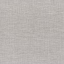 Le Lin 3 F7381 10 28 Papel pintado Casamance