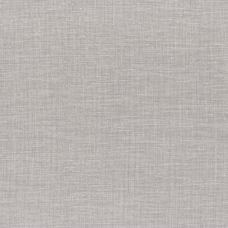 Papel pintado Casamance del Catálogo Le Lin 3 F73811028
