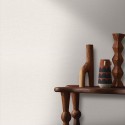 Le Lin 3 F7381 01 10 Papel pintado Casamance