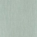 Le Lin 3 A7523 88 54 Papel pintado Casamance