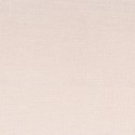 Le Lin 3 A7523 93 64 Papel pintado Casamance
