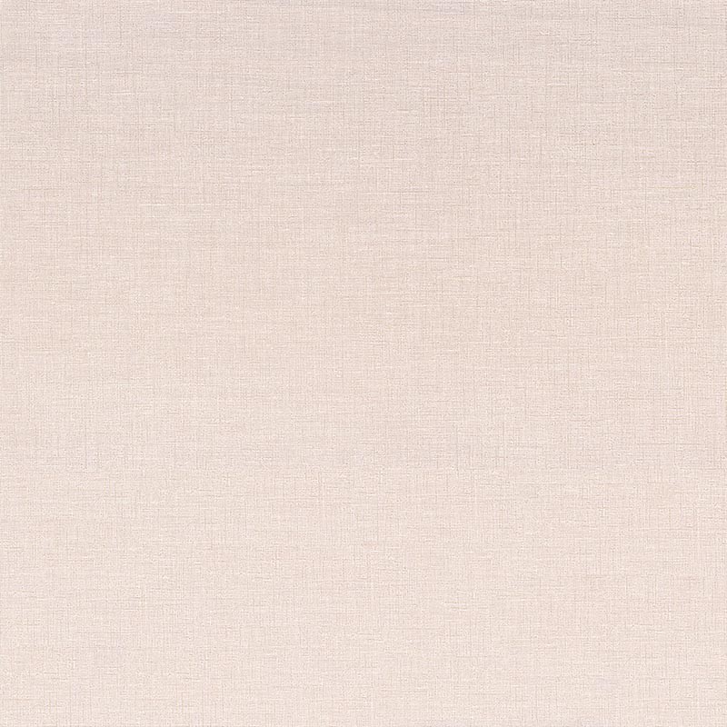 Papel pintado Casamance del Catálogo Le Lin 3 A75239364