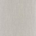 Le Lin 3 A7523 89 56 Papel pintado Casamance
