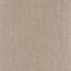 Papel pintado Casamance del Catálogo Le Lin 3 A75239058