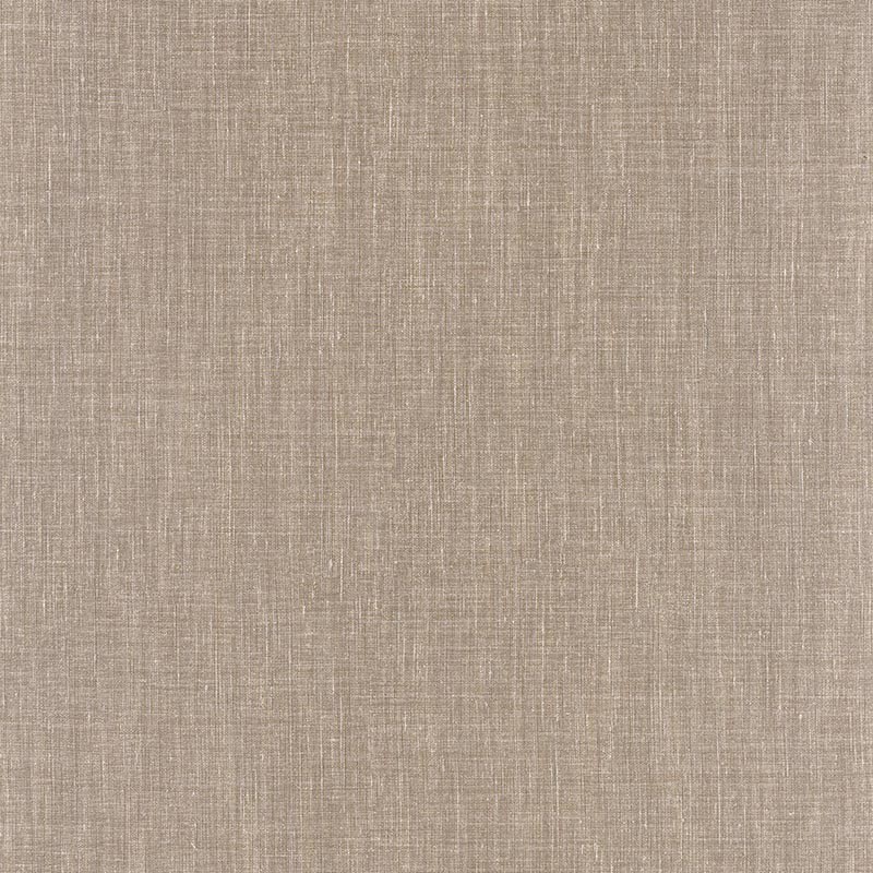 Papel pintado Casamance del Catálogo Le Lin 3 A75239058