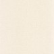 Papel pintado Casamance del Catálogo Le Lin 3 A75238752