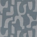 Le Lin 3 7656 05 08 Papel pintado Casamance