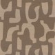 Papel pintado Casamance del Catálogo Le Lin 3 76560202