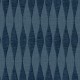Papel pintado Wallquest del Catálogo Savannah Grass LS61002