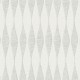 Papel pintado Wallquest del Catálogo Savannah Grass LS61010