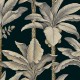 Papel pintado Wallquest del Catálogo Savannah Grass LS60100